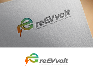 Logo Design by iamrady for this project | Design: #29503654