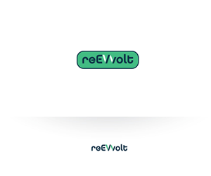 Logo Design by Artknyte for this project | Design: #29546329