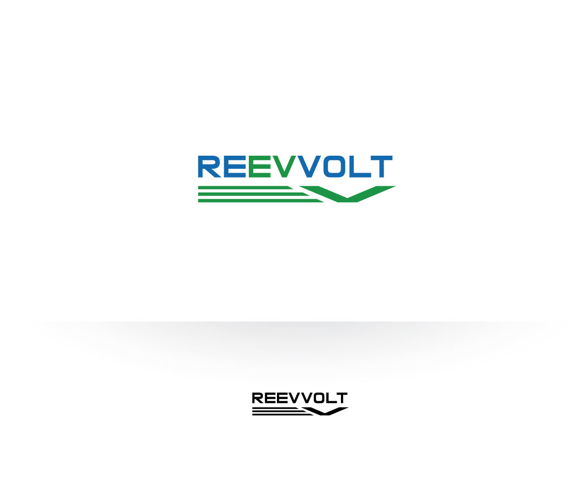 Logo Design by Artknyte for this project | Design #29546330