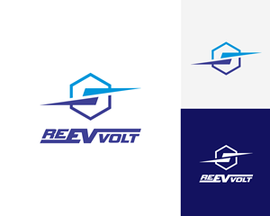 Logo Design by Djamdesign for this project | Design: #29489122