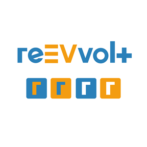 Logo Design by Lukil Araya for this project | Design: #29544482