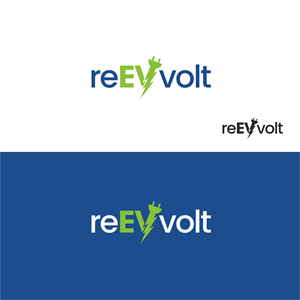 Logo Design by Sushma for this project | Design: #29484836