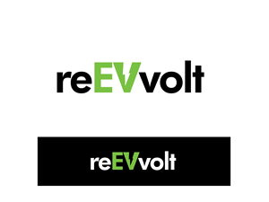 Logo Design by Paras Bali for this project | Design: #29547420