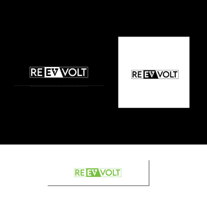 Logo Design by Paras Bali for this project | Design: #29554746