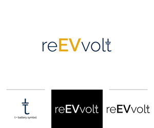 Logo Design by WahyuHMD for this project | Design: #29503099