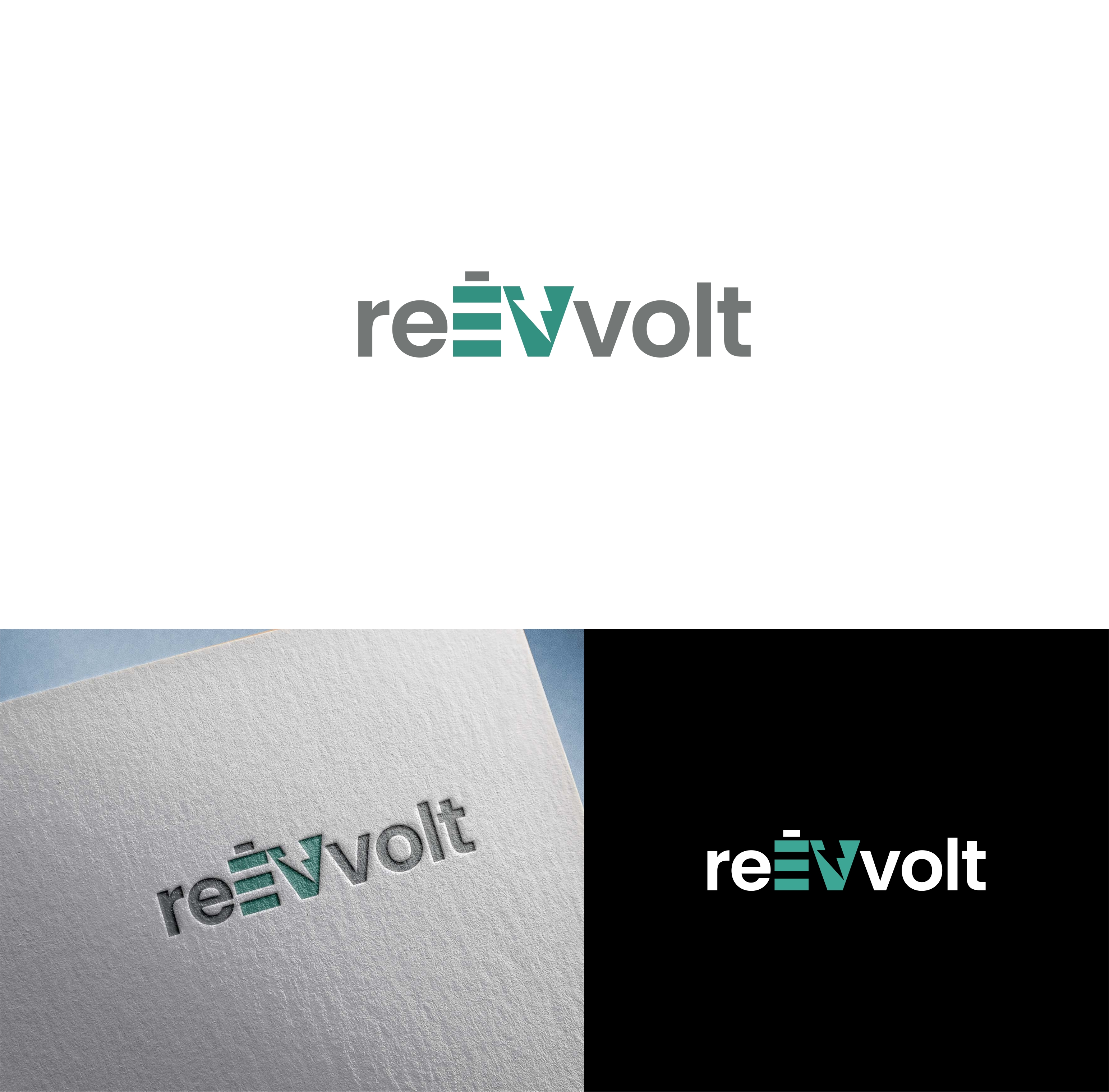Logo Design by Joenet Jayawarna for this project | Design #29513588