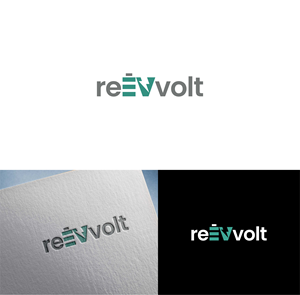 Logo Design by Joenet Jayawarna for this project | Design #29513588