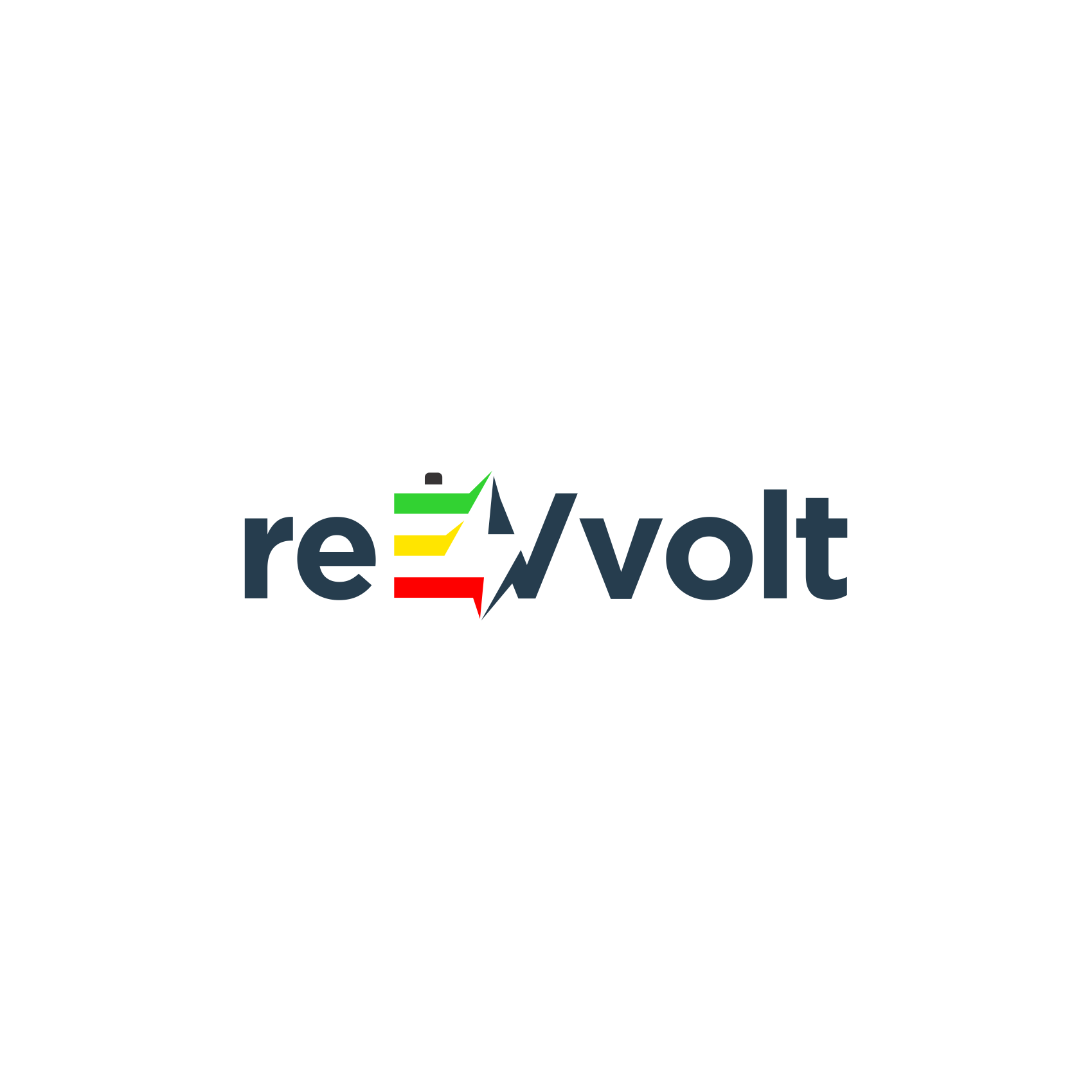 Logo-Design von Dwi 4 für dieses Projekt | Design #29546653