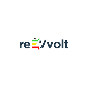 Logo Design by Dwi 4 for this project | Design: #29546653