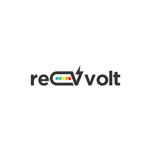 Logo Design by Dwi 4 for this project | Design: #29546701