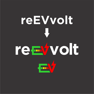 Logo Design by Dwi 4 for this project | Design: #29567801
