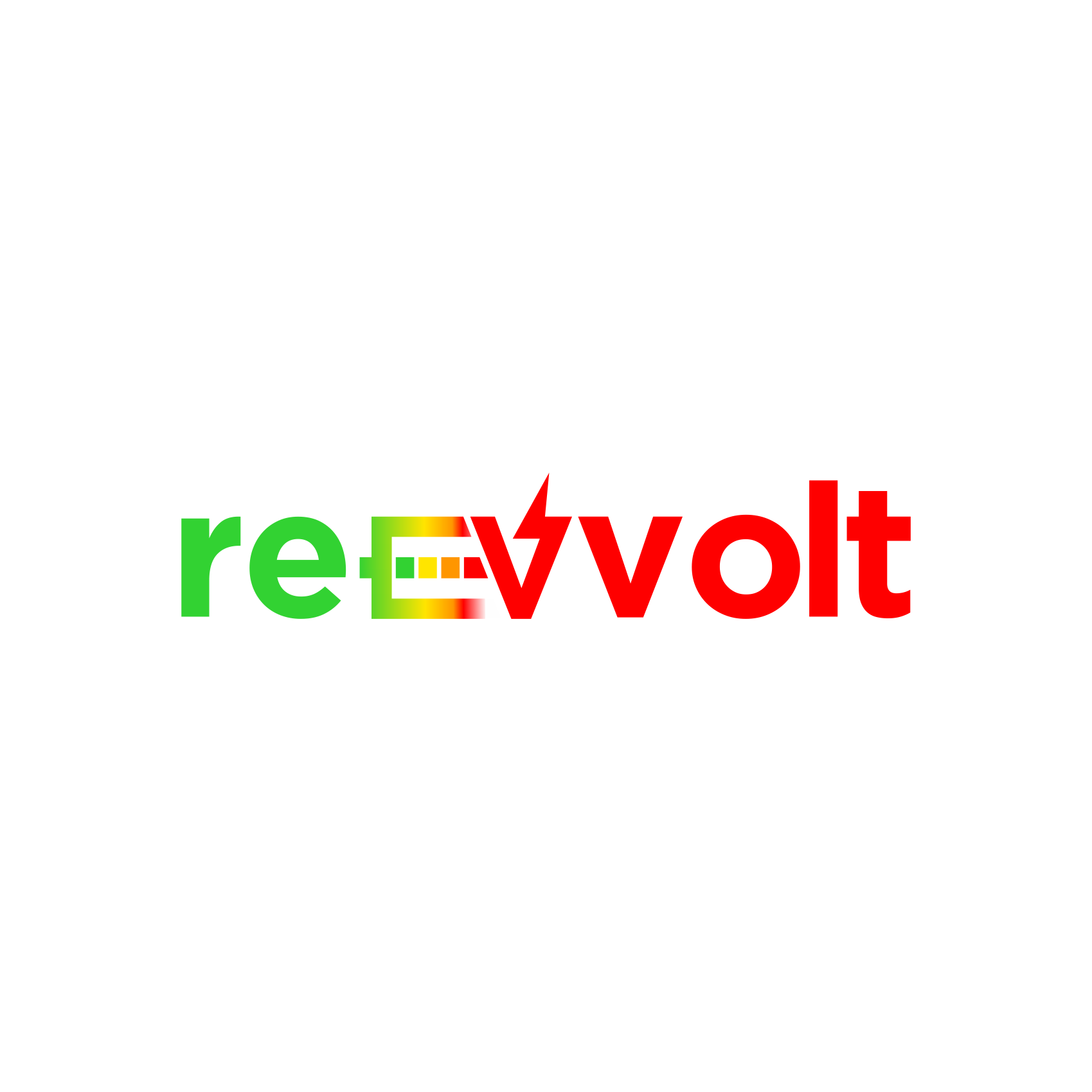 Logo Design by Dwi 4 for this project | Design #29567824