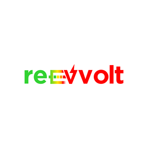 Logo Design by Dwi 4 for this project | Design: #29567824
