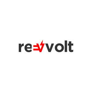 Logo Design by Dwi 4 for this project | Design: #29567856
