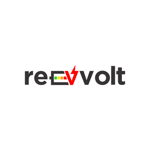 Logo Design by Dwi 4 for this project | Design: #29568159