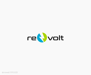 Logo Design by IGP Agus Primakusuma for this project | Design: #29547290