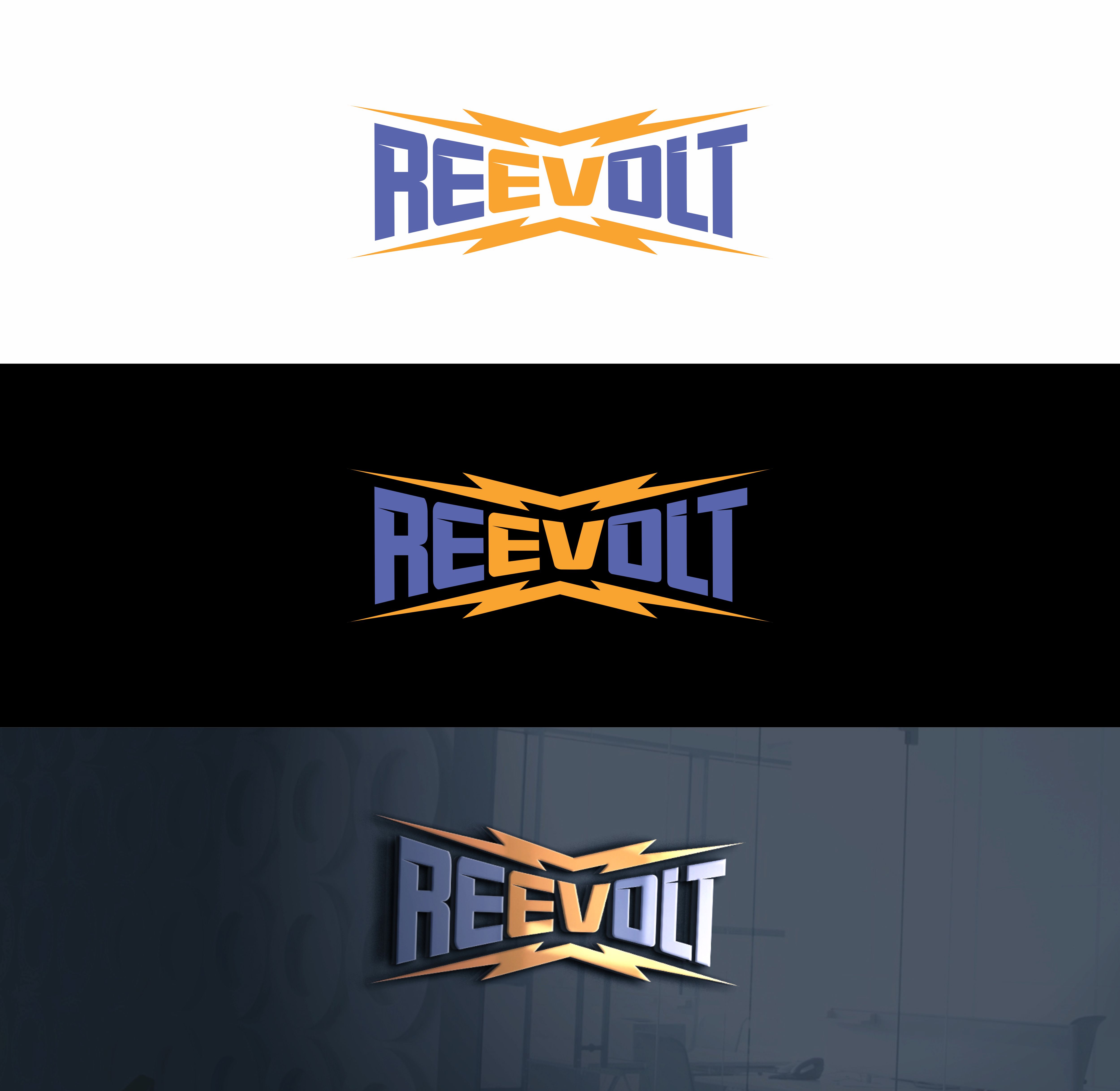 Logo Design by Adi firadika for this project | Design #29546880