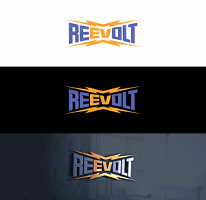 Logo Design by Adi firadika for this project | Design #29546880
