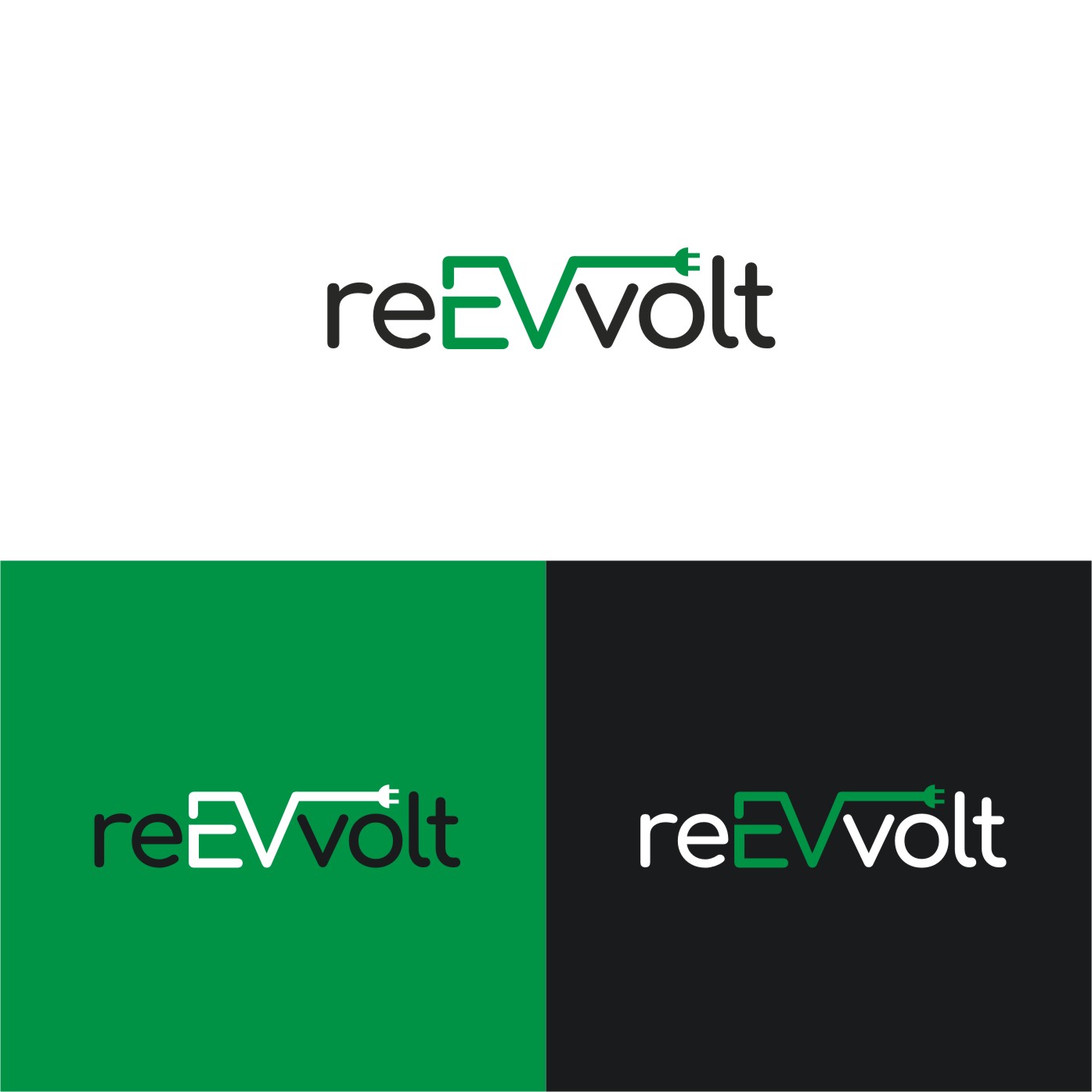 Logo Design by cjssan for this project | Design #29484916