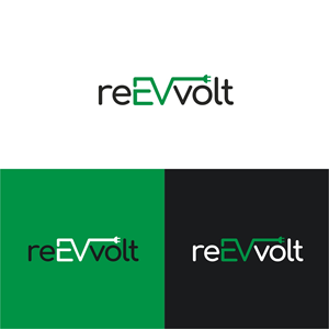 Logo Design by cjssan for this project | Design: #29484916