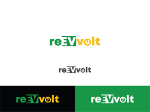 Logo Design by sun_bird for this project | Design: #29517085