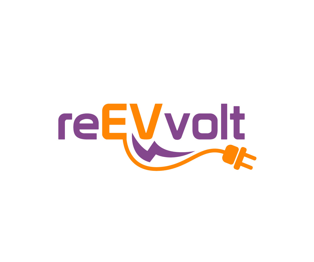 Logo Design by Ansh Design for this project | Design #29486108