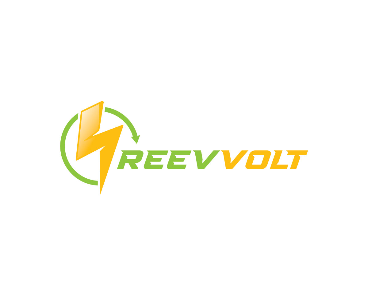 Logo Design by Ansh Design for this project | Design #29486110