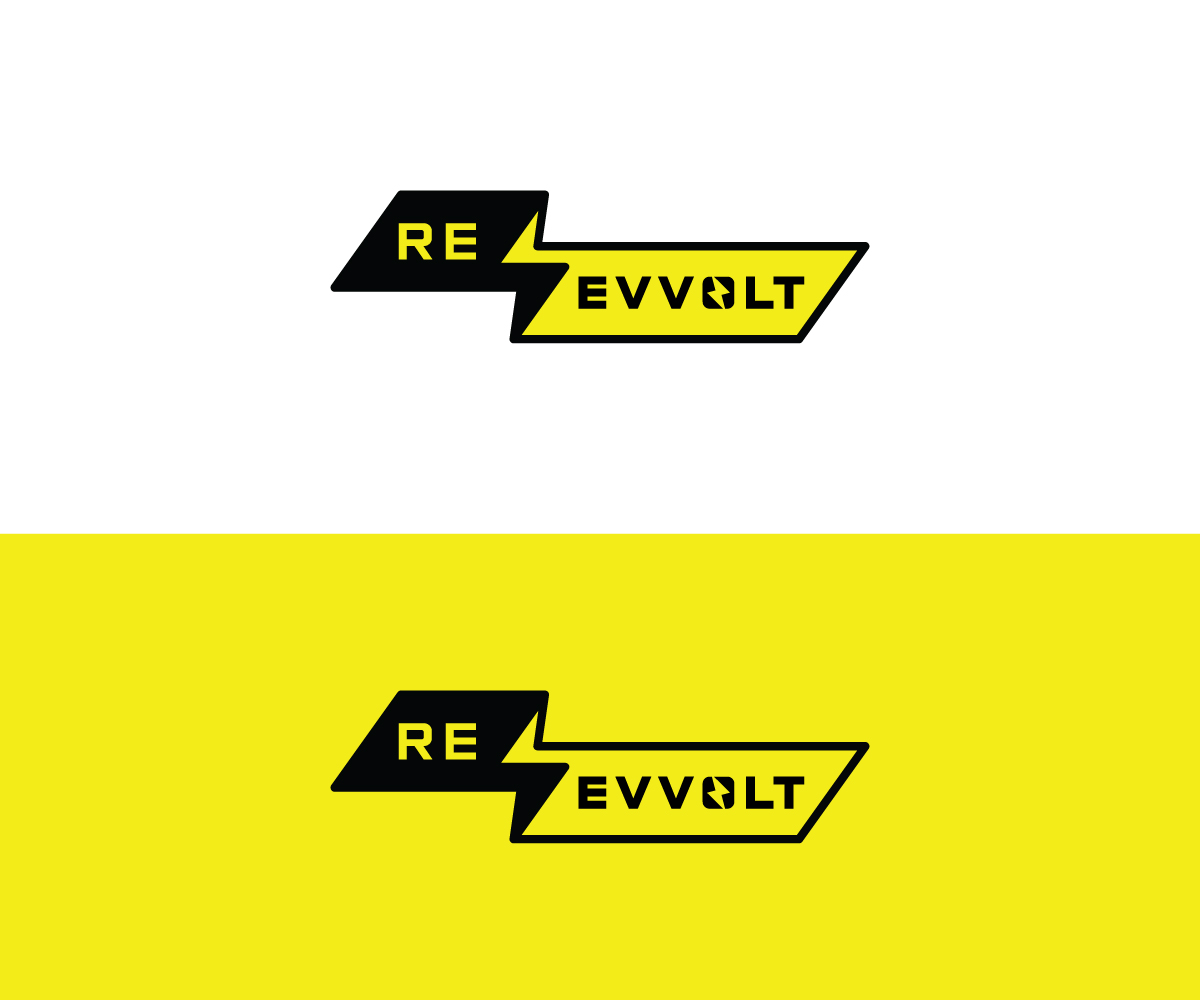 Logo Design by mohelsheikh for this project | Design #29487797