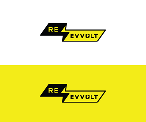 Logo Design by mohelsheikh for this project | Design: #29487797