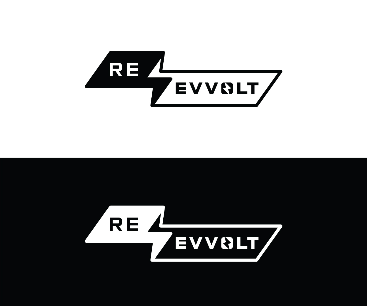 Logo Design by mohelsheikh for this project | Design #29487798