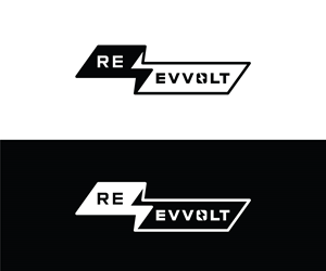 Logo Design by mohelsheikh for this project | Design: #29487798