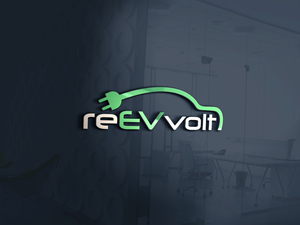Logo Design by gauravgraphy for this project | Design #29482960
