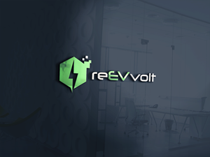 Logo Design by gauravgraphy for this project | Design: #29489358