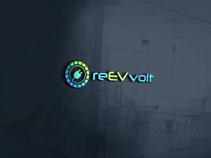 Logo Design by gauravgraphy for this project | Design: #29489414