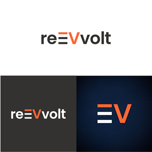 Logo Design by putritrisna 2 for this project | Design: #29519113