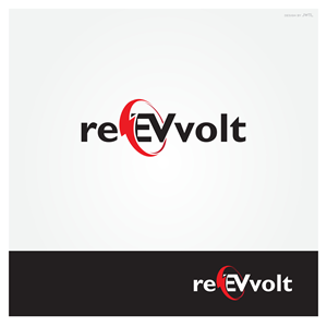 Logo Design by JWTL for this project | Design: #29504582