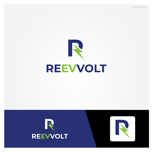 Logo Design by JWTL for this project | Design: #29536068
