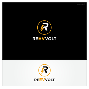 Logo Design by JWTL for this project | Design: #29539973