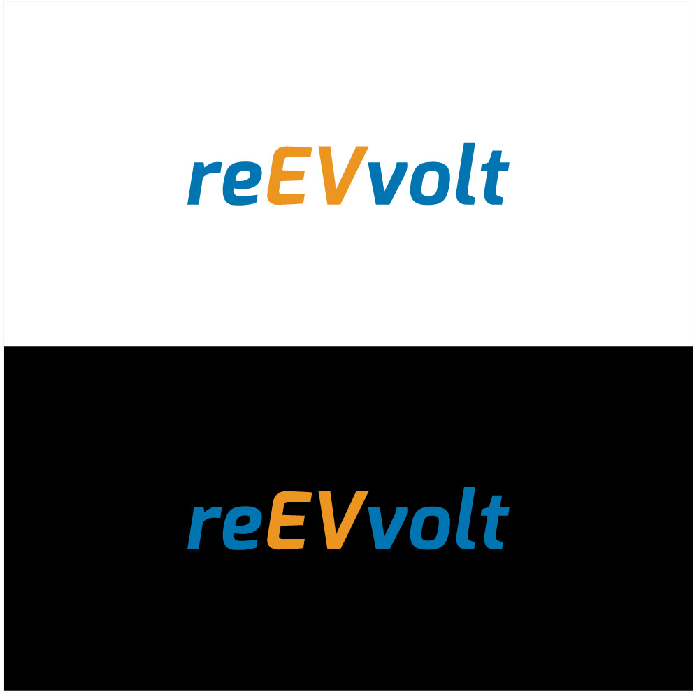 Logo-Design von SHAH 101 für dieses Projekt | Design #29505770