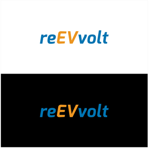 Logo Design by SHAH 101 for this project | Design: #29505770