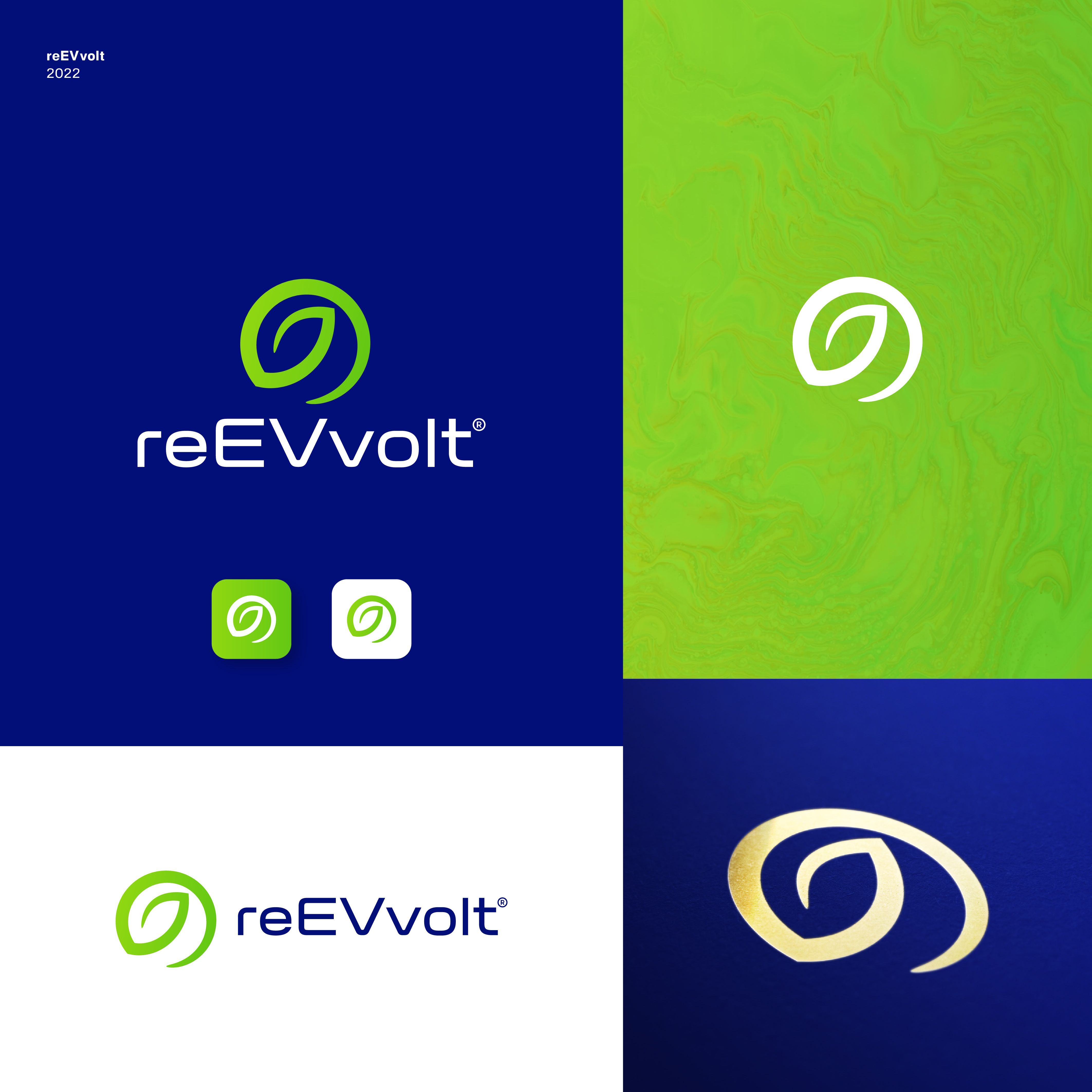Logo Design by JBalloon Design for this project | Design #29544738