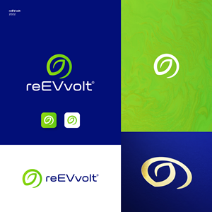 Logo Design by JBalloon Design for this project | Design: #29544738