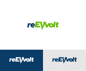 Logo Design by N M Designs for this project | Design: #29518585