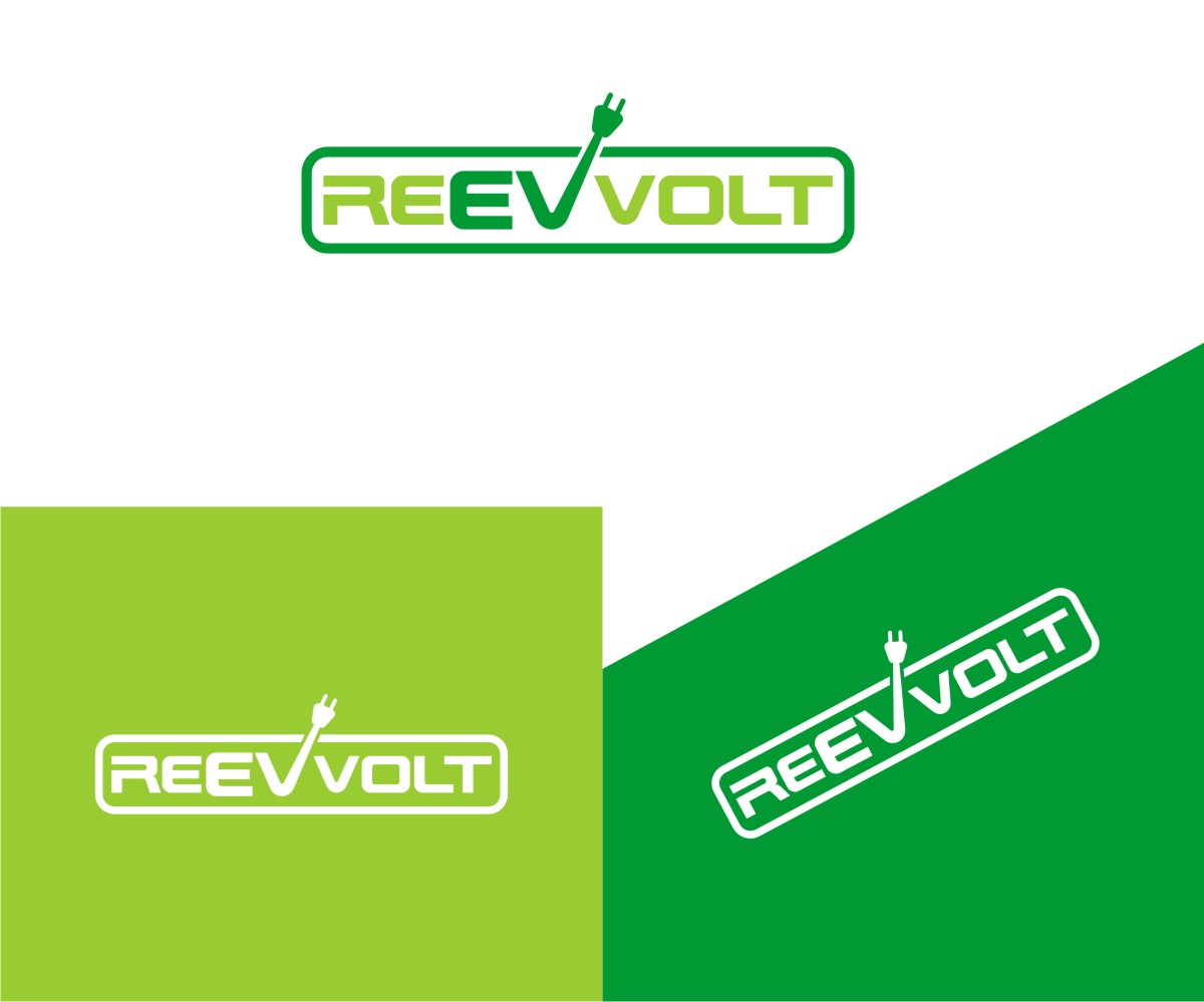 Logo Design by OrianO-70 for this project | Design #29516422