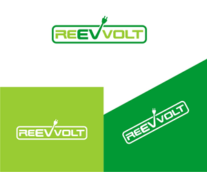 Logo Design by OrianO-70 for this project | Design: #29516422