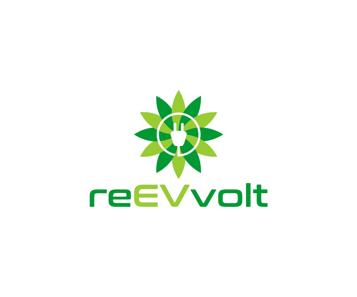 Logo Design by OrianO-70 for this project | Design #29516524