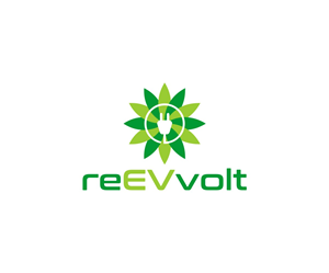 Logo Design by OrianO-70 for this project | Design: #29516524