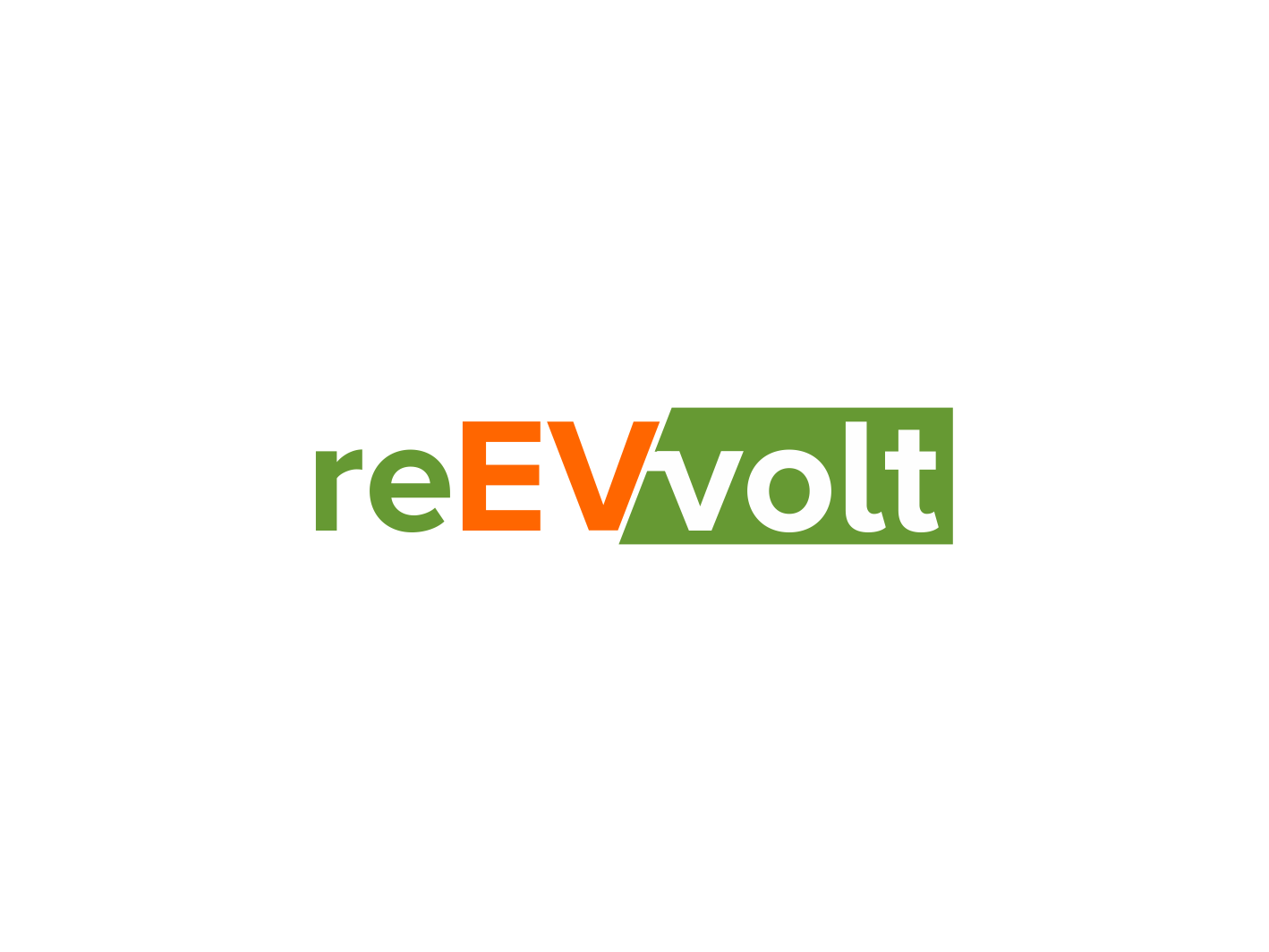 Logo Design by BNdesigner for this project | Design #29488592
