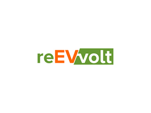 Logo Design by BNdesigner for this project | Design: #29488592