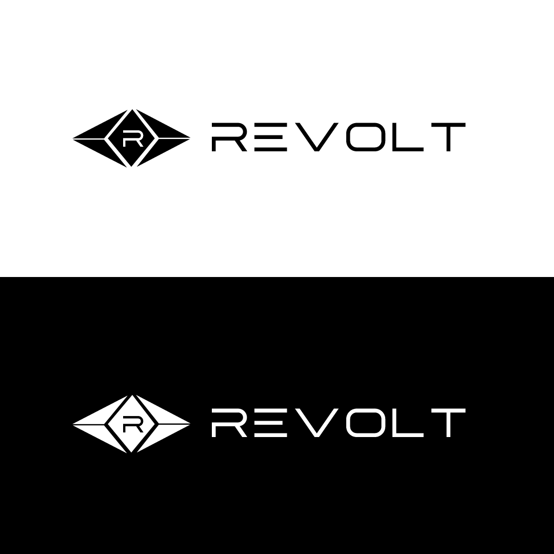 Logo Design by Jaskaran_Singh for this project | Design: #29502788